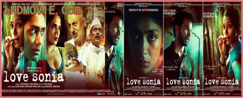 Love-Sonia-2018.jpg