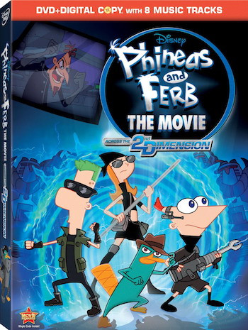 Phineas-And-Ferb-The-Movie-2011-Dual-Audio-Hindi.jpg