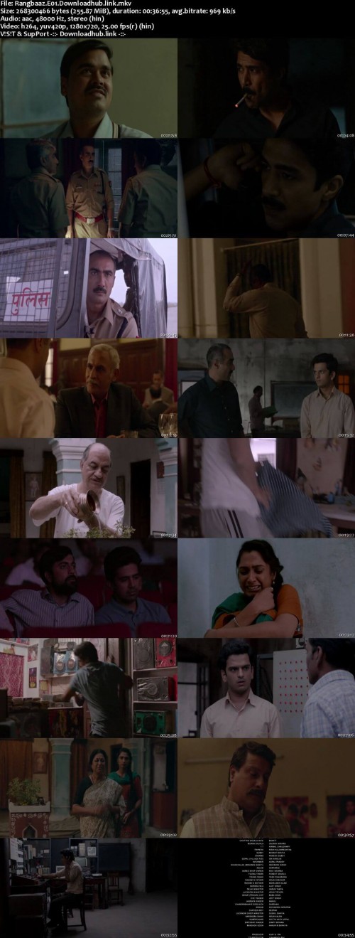 Rangbaaz.E01.Downloadhub.link_s.jpg