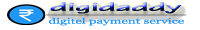 digidaddy-new-logoba2e65a59511e56d.png