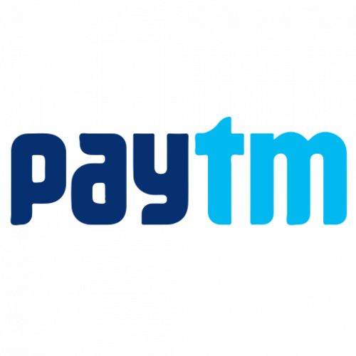 paytm-512.png