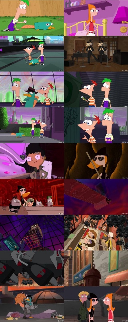 Phineas-And-Ferb-The-Movie-2011.jpg
