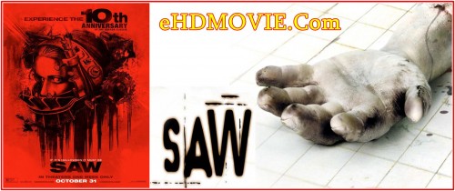 Saw-2004.jpg