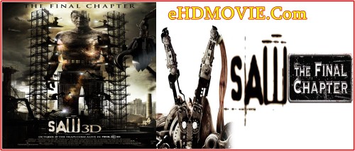 Saw-3D-The-Final-Chapter-2010.jpg