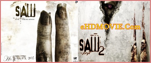 Saw-II-2005.jpg