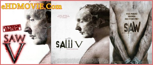 Saw-V-2008.jpg