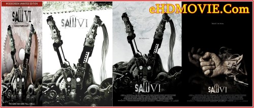 Saw-VI-2009.jpg