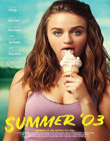 Summer 03 2018 Full English Movie 720p Download