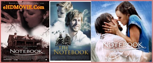 The-Notebook-2004.jpg