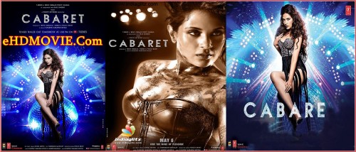Cabaret-2019.jpg