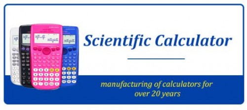 NEWSUNDA is Quality Calculator Supplier & Manufacturer in China
https://www.cycalculator.com/
NEWSUNDA has been in the manufacturing of calculators, and other stationery items for over 20 years, providing a wide variety of desktop calculator, pocket size calculators, scientific, financial calculators and school bags . With more than 100 distributor partners in China , and exported to over 30 countries all over the world .
Desktop Calculator Suppliers, Pocket Calculator, Scientific Calculator