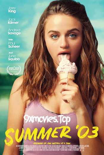 Summer-03-2018-English-Movie-Download.jpg