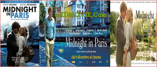 eHDmovie.CoM-720p-Midnight.in.Paris.2011-eHDmovie.CoM.jpg