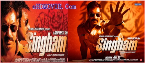 Singham-2011.jpg