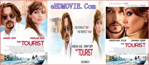 The-Tourist-2010.jpg