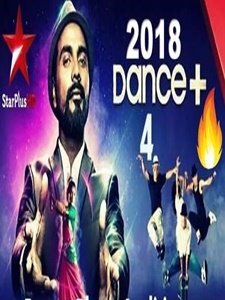 Dance-Plus-4-Full-Show-Download-720p-HD.jpg