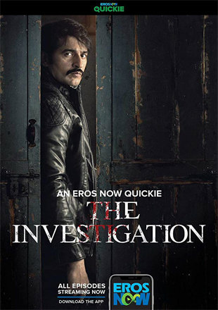 The-Investigation-2019-Series-Poster-Worldfree4u.jpg