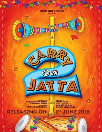 Carry-on-Jatta-2-2018-Punjabi-Movie-Pre-DVDRip-Download.jpg