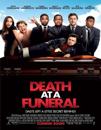 Death-at-a-Funeral-2010-Hindi-Dual-Audio-BluRay-Download-HD.jpg