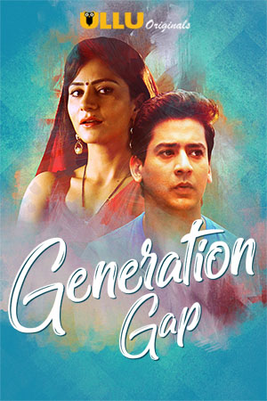 Generation-Gap-2019.jpg