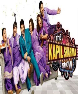 The-Kapil-Sharma-Show-Full-Show-Download-In-HD.jpg