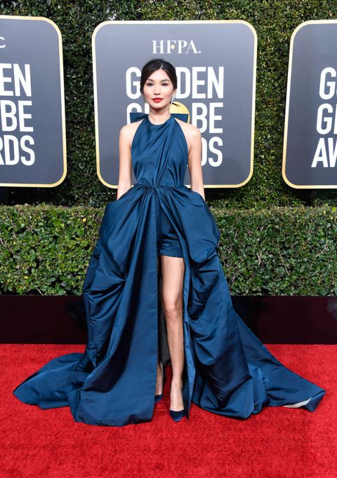 gemma-chan-attends-the-76th-annual-golden-globe-awards-at-news-photo-1078335944-1546820415.jpg
