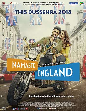 Namaste-England-2018-Full-Hindi-Movie-Download-HD.jpg