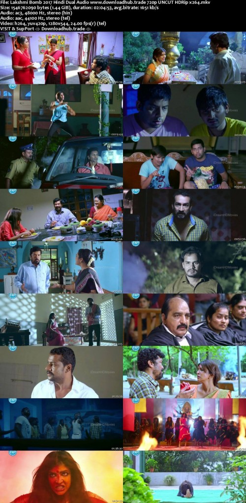 Lakshmi-Bomb-2017-Hindi-Dual-Audio-www.downloadhub.trade-720p-UNCUT-HDRip-x264_s.jpg