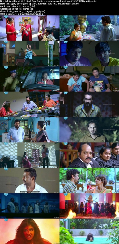 Lakshmi-Bomb-2017-Hindi-Dual-Audio-www.downloadhub.trade-UNCUT-HDRip-480p_s.jpg