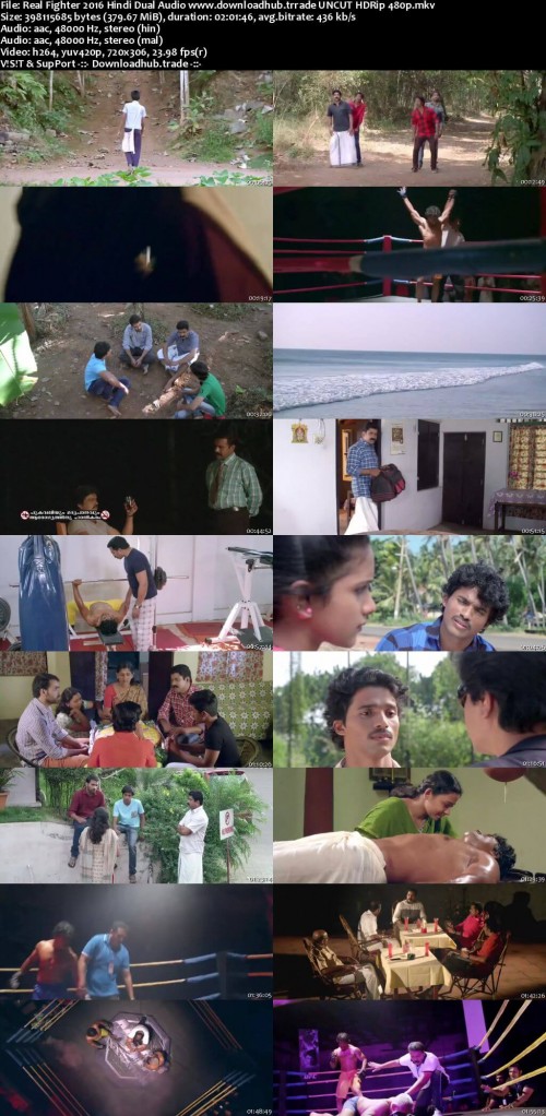 Real-Fighter-2016-Hindi-Dual-Audio-www.downloadhub.trrade-UNCUT-HDRip-480p_s.jpg
