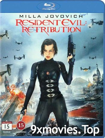 resident evil 6 full movie in hindi free download hd 720p