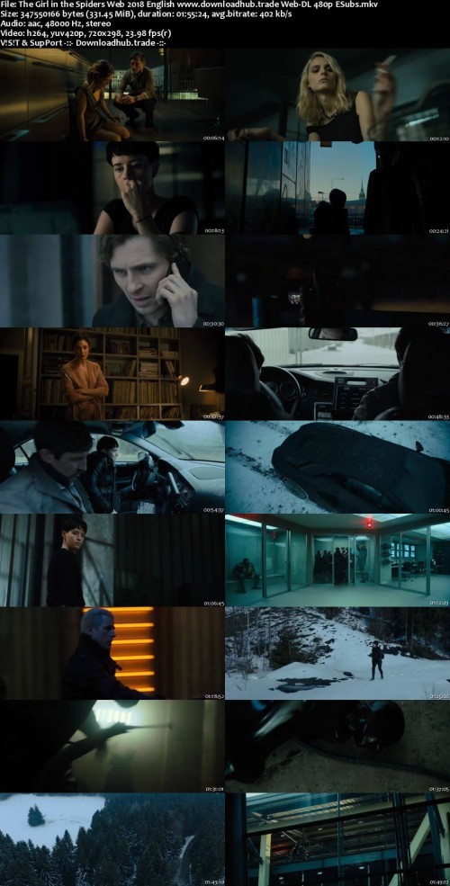 The-Girl-in-the-Spiders-Web-2018-English-www.downloadhub.trade-Web-DL-480p-ESubs_s.jpg