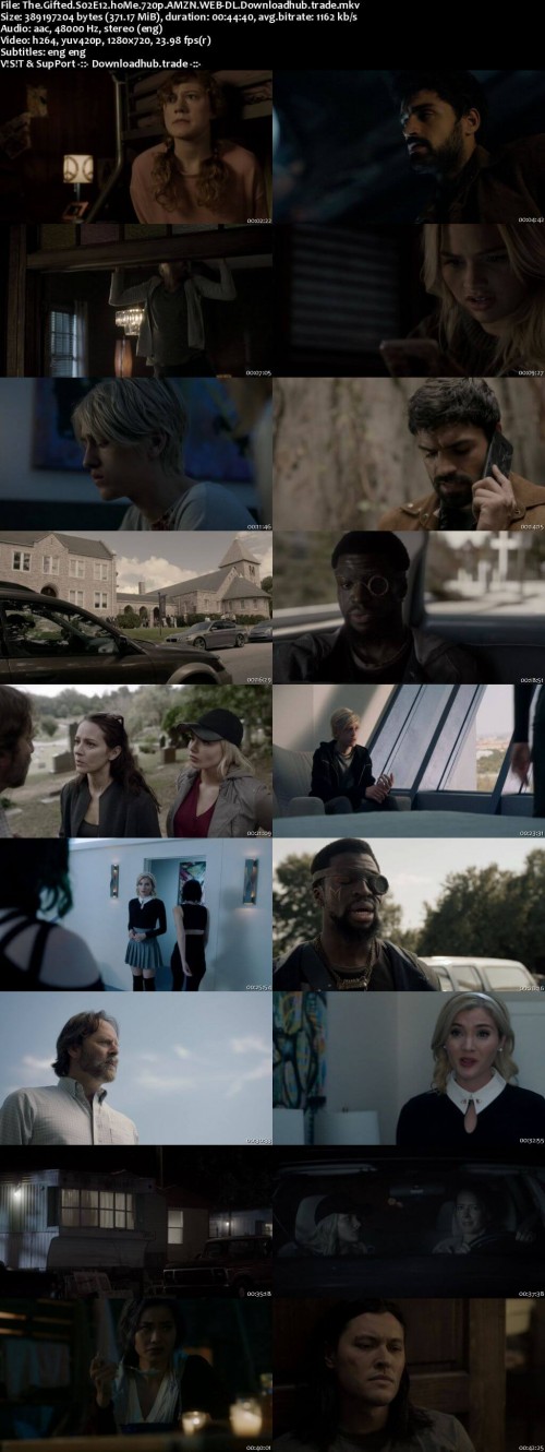 The.Gifted.S02E12.hoMe.720p.AMZN.WEB-DL.Downloadhub.trade_s.jpg