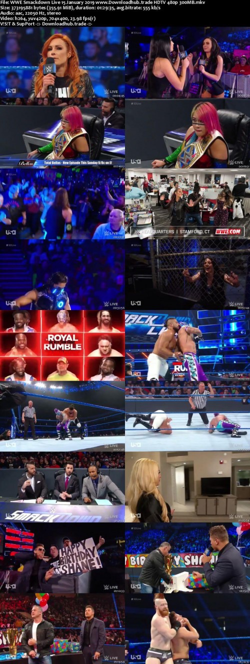 WWE-Smackdown-Live-15-January-2019-www.Downloadhub.trade-HDTV-480p-300MB_s.jpg