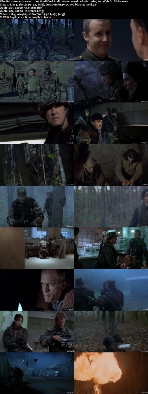 Bats-Human-Harvest-2007-Hindi-Dual-Audio-www.downloadhub.trade-720p-Web-DL-ESubs_s.jpg