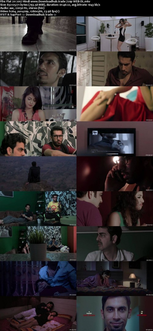 Flat-211-2017-Hindi-www.Downloadhub.trade-720p-WEB-DL_s.jpg