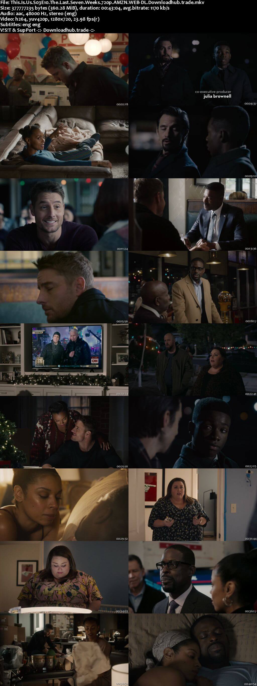 This Is Us S03E10 350MB AMZN WEB-DL 720p ESubs