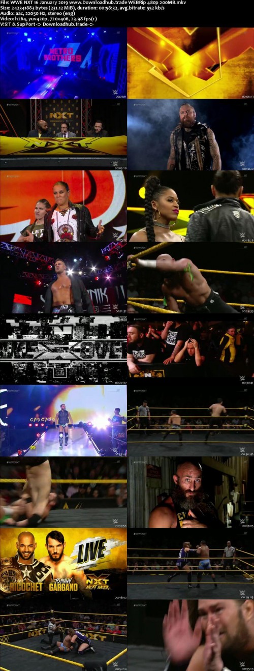 WWE-NXT-16-January-2019-www.Downloadhub.trade-WEBRip-480p-200MB_s.jpg