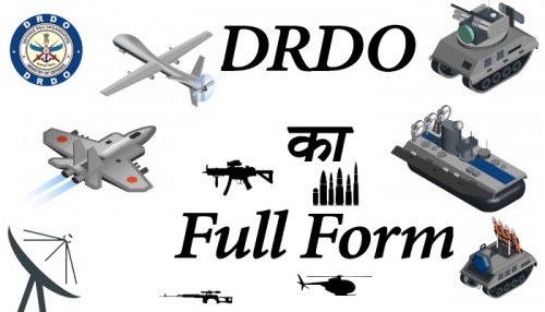 Find-full-form-in-Hindi.jpg