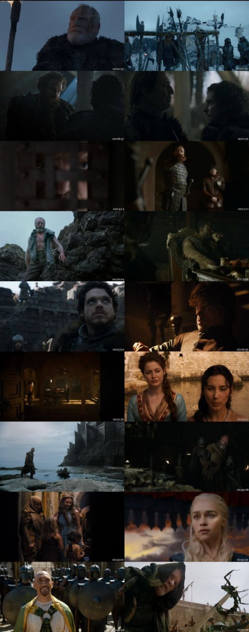 Game.of.Thrones.S03E01..jpg