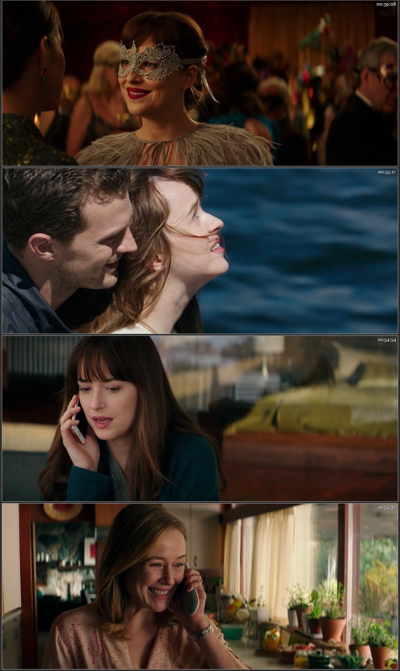 Fifty shades of grey dual audio 720p torrent
