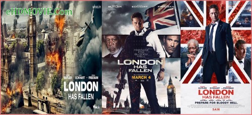 London-Has-Fallen-2016.jpg