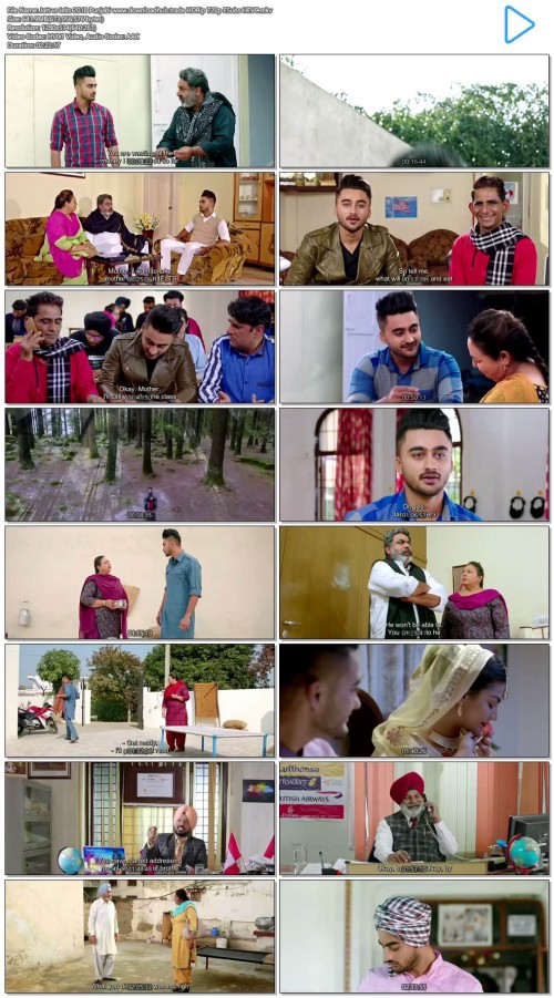 Jatt-vs-Ielts-2018-Punjabi-www.downloadhub.trade-HDRip-720p-ESubs-HEVC.mkv.jpg