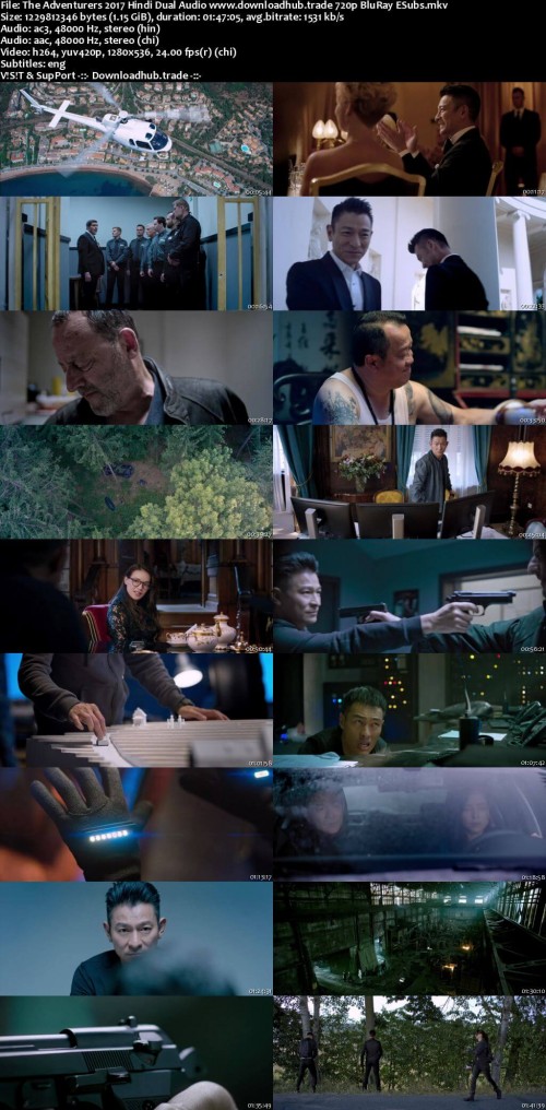 The-Adventurers-2017-Hindi-Dual-Audio-www.downloadhub.trade-720p-BluRay-ESubs_s.jpg