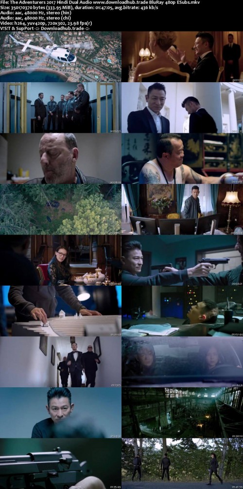 The-Adventurers-2017-Hindi-Dual-Audio-www.downloadhub.trade-BluRay-480p-ESubs_s.jpg