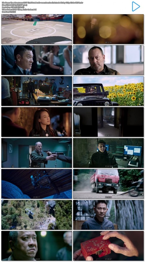 The-Adventurers-2017-Hindi-Dual-Audio-www.downloadhub.trade-BluRay-720p-ESubs-HEVC.mkv.jpg