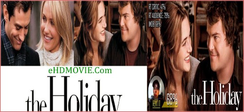 The-Holiday-2006.jpg