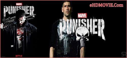 The-Punisher-Season-1---2.jpg