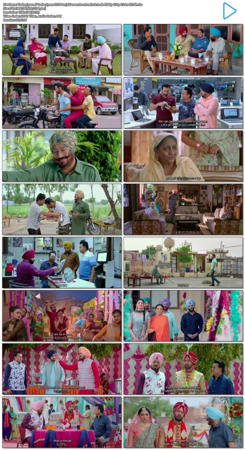 Vadhayiyaan-Ji-Vadhayiyaan-2018-Punjabi-www.downloadhub.trade-HDRip-720p-ESubs-HEVC.mkv.jpg