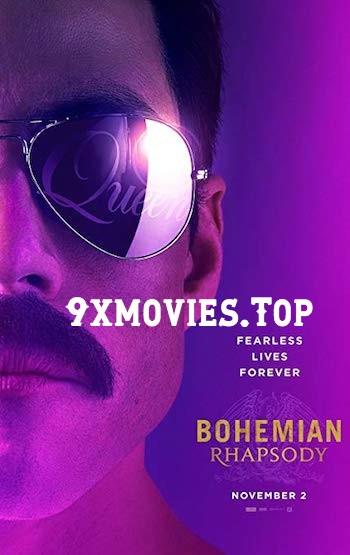 Bohemian-Rhapsody-2018.jpg